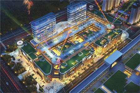 金榜嘉园，精装修，步行四十一中南校，临近鑫昌路小学