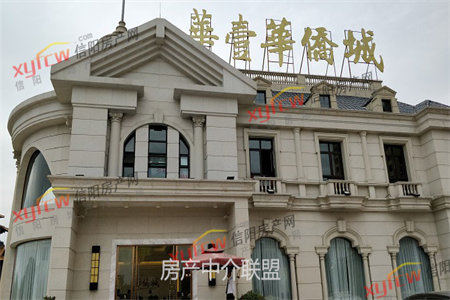 人民家园一期2室1厅1卫85㎡带付方14