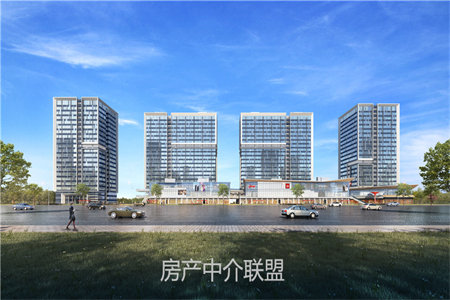 东方今典中央城叠拼12证齐送100平院车库80平地下室