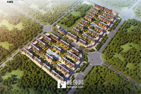 万福花园急售直降10万套三带车库楼层好附小和实验直划房