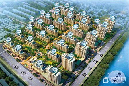 外墙保温层漏水怎么处理